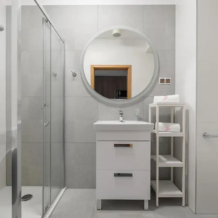 Your Holidays Aquamarina Prima Misdroy Exterior foto