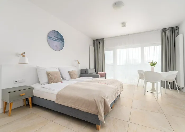 Your Holidays Aquamarina Prima