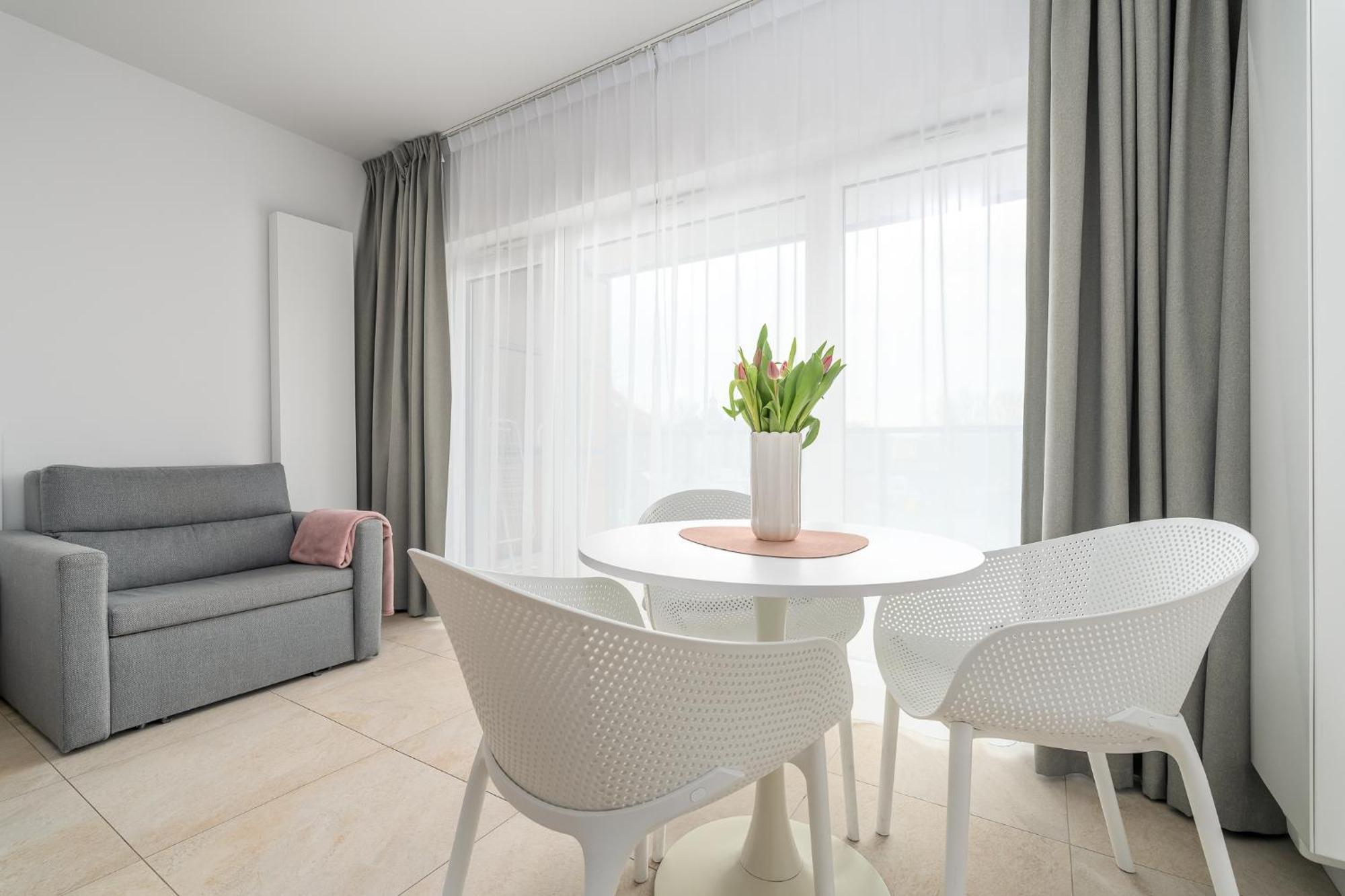 Your Holidays Aquamarina Prima *